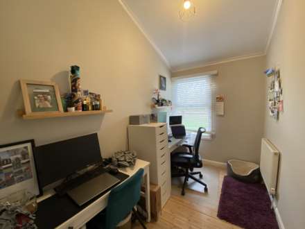 St. Martins Close, Erith  ** VIDEO & 3D FLOORPLAN AVAILABLE **, Image 11