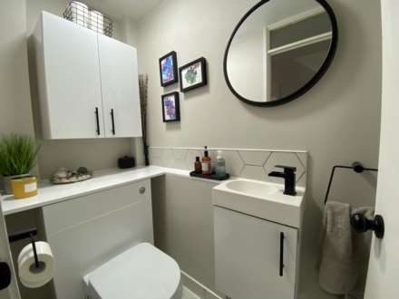 St. Martins Close, Erith  ** VIDEO & 3D FLOORPLAN AVAILABLE **, Image 13
