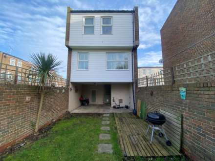 St. Martins Close, Erith  ** VIDEO & 3D FLOORPLAN AVAILABLE **, Image 14