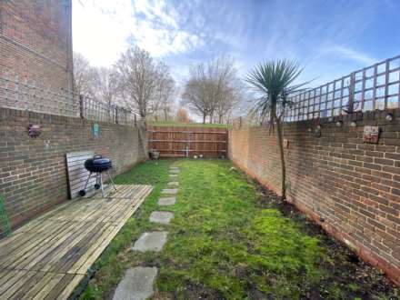 St. Martins Close, Erith  ** VIDEO & 3D FLOORPLAN AVAILABLE **, Image 15
