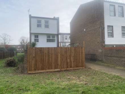 St. Martins Close, Erith  ** VIDEO & 3D FLOORPLAN AVAILABLE **, Image 16