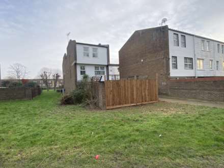 St. Martins Close, Erith  ** VIDEO & 3D FLOORPLAN AVAILABLE **, Image 17
