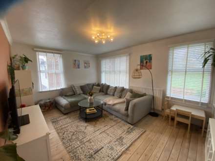 St. Martins Close, Erith  ** VIDEO & 3D FLOORPLAN AVAILABLE **, Image 6