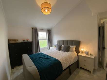 St. Martins Close, Erith  ** VIDEO & 3D FLOORPLAN AVAILABLE **, Image 8