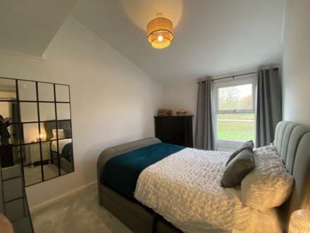 St. Martins Close, Erith  ** VIDEO & 3D FLOORPLAN AVAILABLE **, Image 9