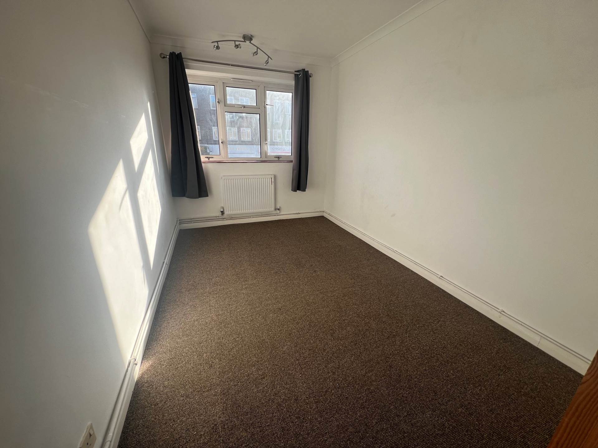 Belmont Road, Northumberland Heath  ** 3D FLOORPLAN & VIDEO AVAILABLE **, Image 12