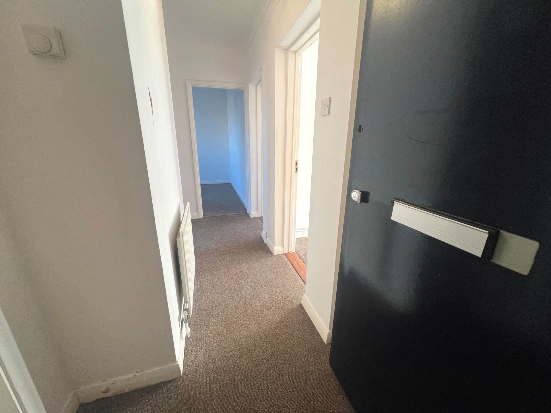 Belmont Road, Northumberland Heath  ** 3D FLOORPLAN & VIDEO AVAILABLE **, Image 3