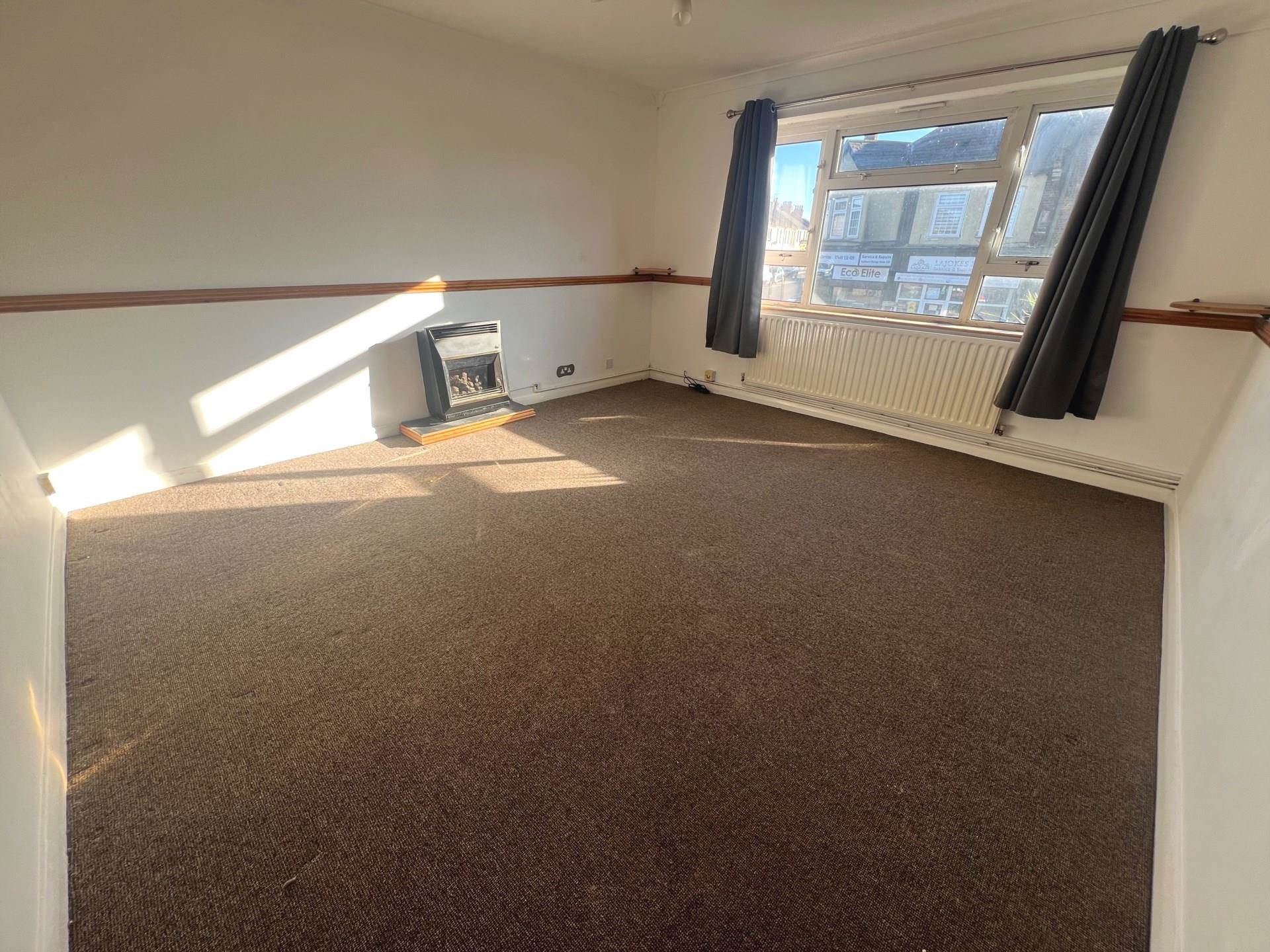 Belmont Road, Northumberland Heath  ** 3D FLOORPLAN & VIDEO AVAILABLE **, Image 4