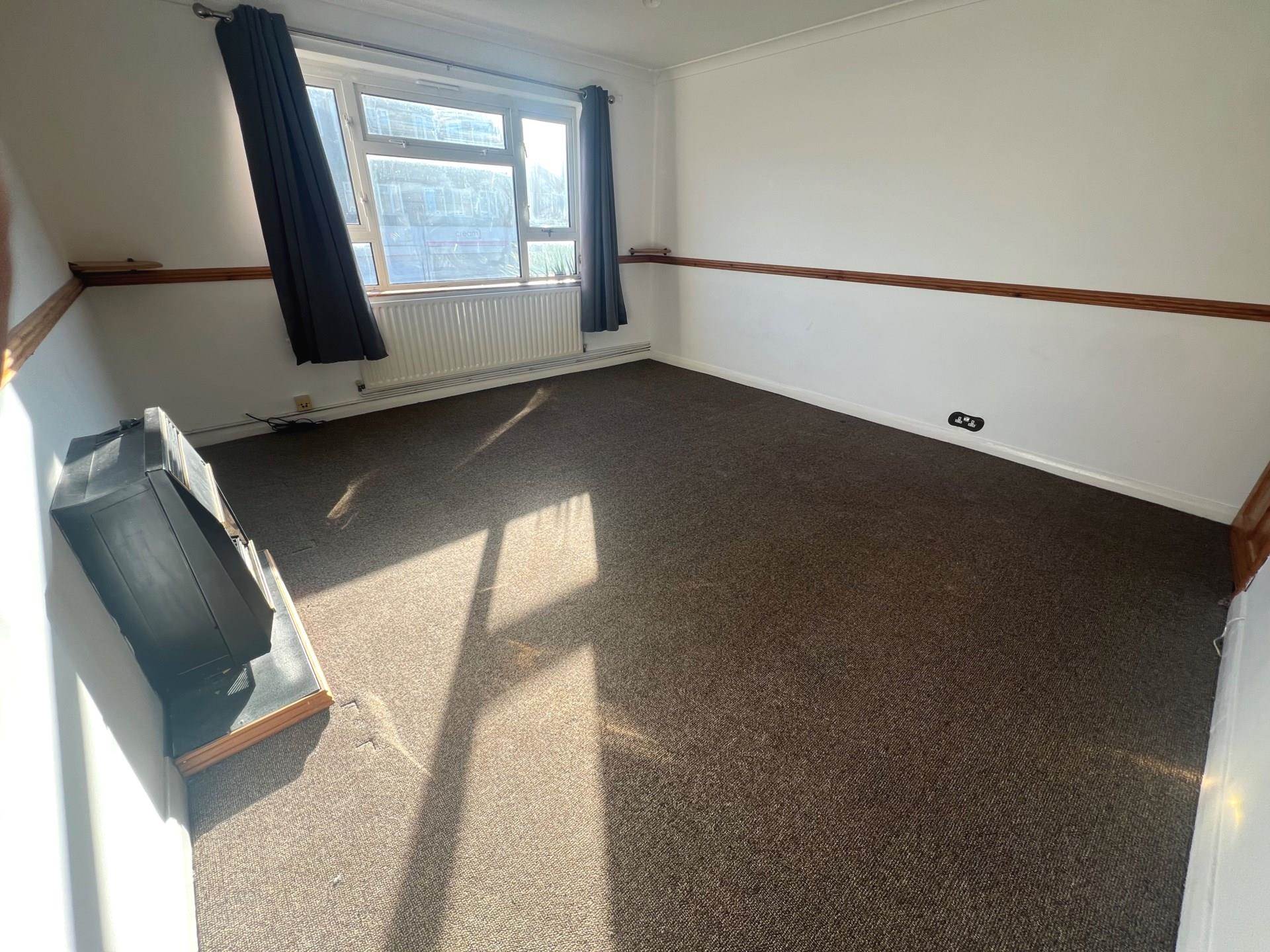 Belmont Road, Northumberland Heath  ** 3D FLOORPLAN & VIDEO AVAILABLE **, Image 5