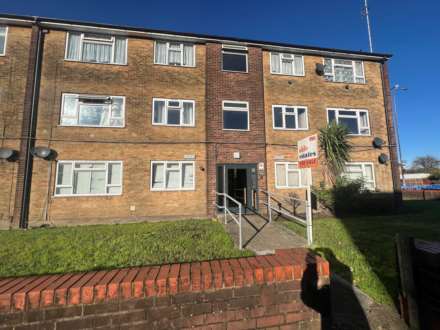 Belmont Road, Northumberland Heath  ** 3D FLOORPLAN & VIDEO AVAILABLE **, Image 1