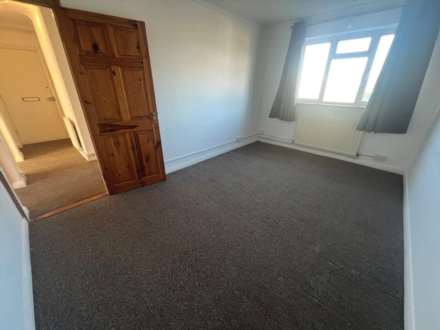 Belmont Road, Northumberland Heath  ** 3D FLOORPLAN & VIDEO AVAILABLE **, Image 10