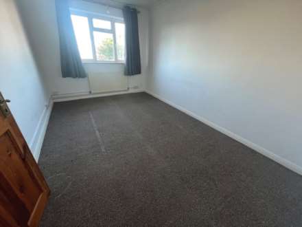 Belmont Road, Northumberland Heath  ** 3D FLOORPLAN & VIDEO AVAILABLE **, Image 11