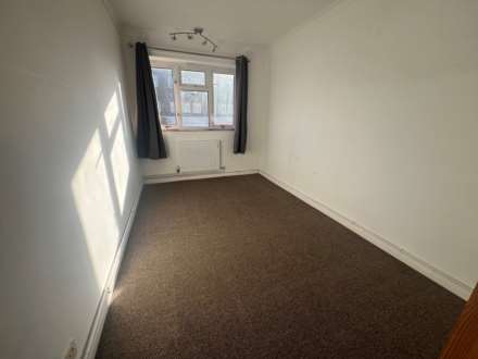 Belmont Road, Northumberland Heath  ** 3D FLOORPLAN & VIDEO AVAILABLE **, Image 12