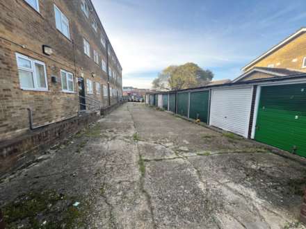 Belmont Road, Northumberland Heath  ** 3D FLOORPLAN & VIDEO AVAILABLE **, Image 14