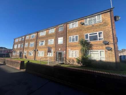 Belmont Road, Northumberland Heath  ** 3D FLOORPLAN & VIDEO AVAILABLE **, Image 15