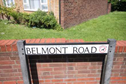 Belmont Road, Northumberland Heath  ** 3D FLOORPLAN & VIDEO AVAILABLE **, Image 16