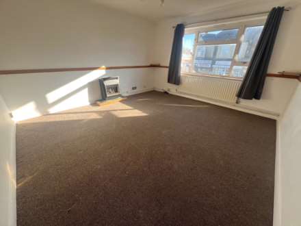 Belmont Road, Northumberland Heath  ** 3D FLOORPLAN & VIDEO AVAILABLE **, Image 4