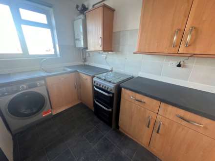 Belmont Road, Northumberland Heath  ** 3D FLOORPLAN & VIDEO AVAILABLE **, Image 6