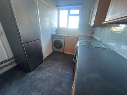 Belmont Road, Northumberland Heath  ** 3D FLOORPLAN & VIDEO AVAILABLE **, Image 7