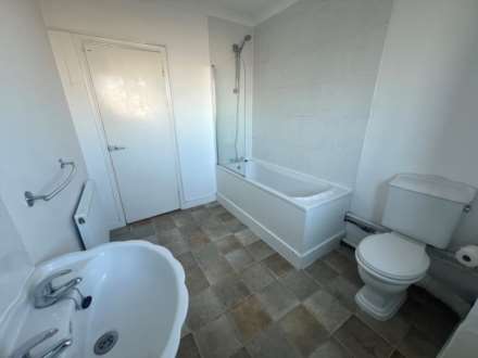 Belmont Road, Northumberland Heath  ** 3D FLOORPLAN & VIDEO AVAILABLE **, Image 9