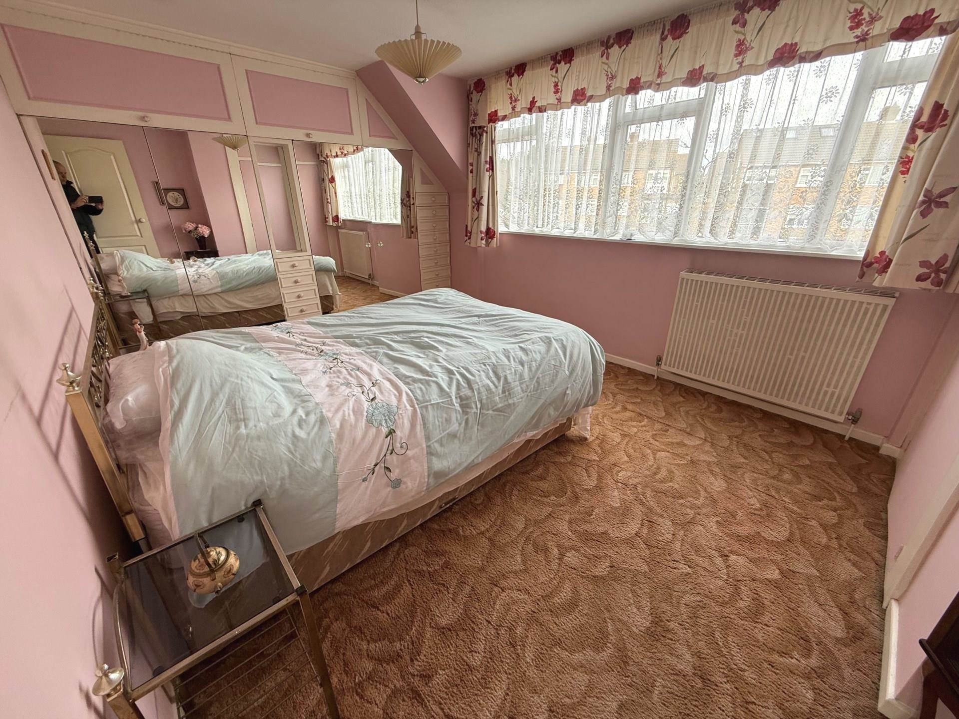 Erith Road, Upper Belvedere  ** VIDEO & 3D FLOORPLAN AVAILABLE **, Image 10