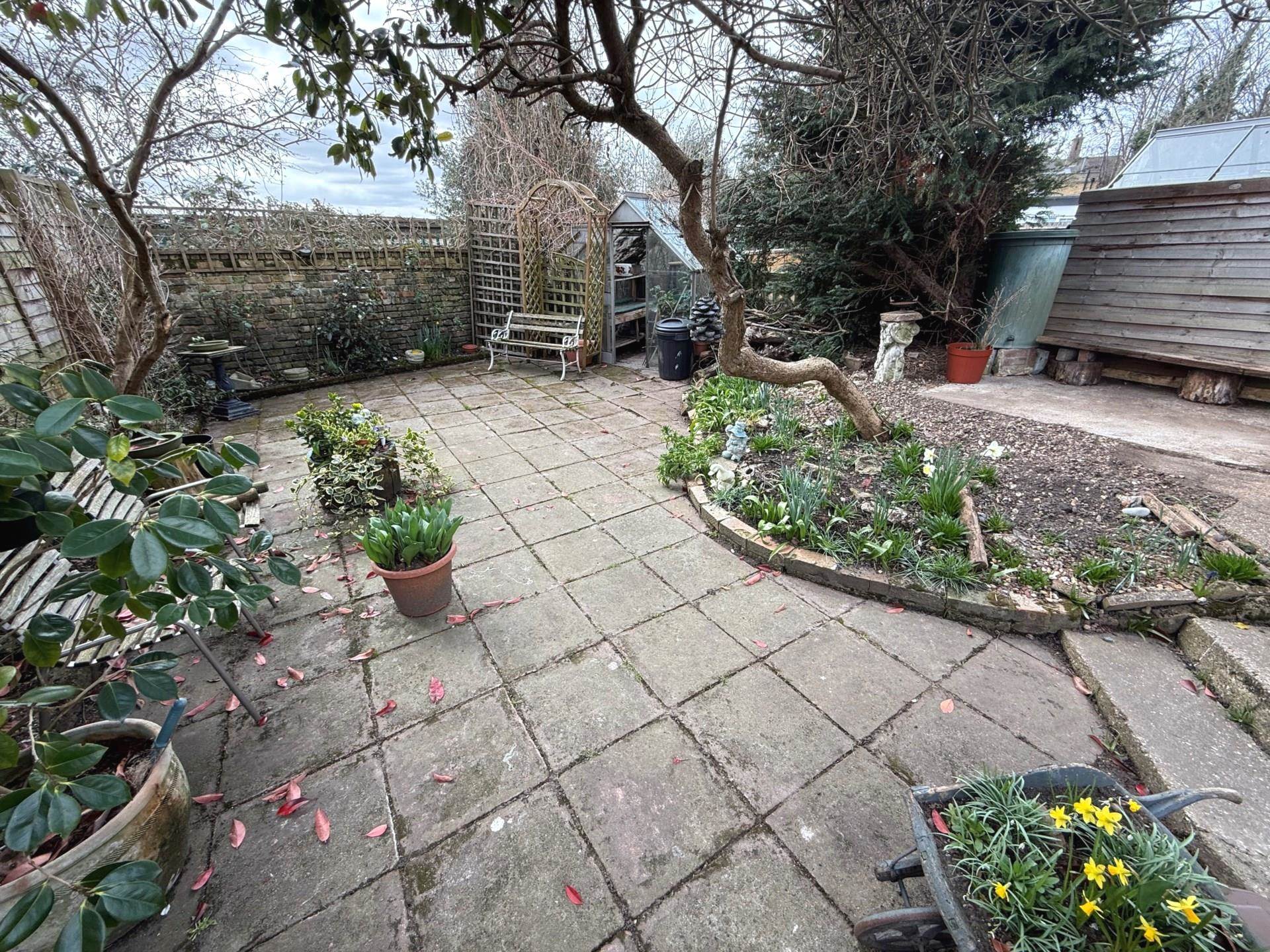 Erith Road, Upper Belvedere  ** VIDEO & 3D FLOORPLAN AVAILABLE **, Image 15