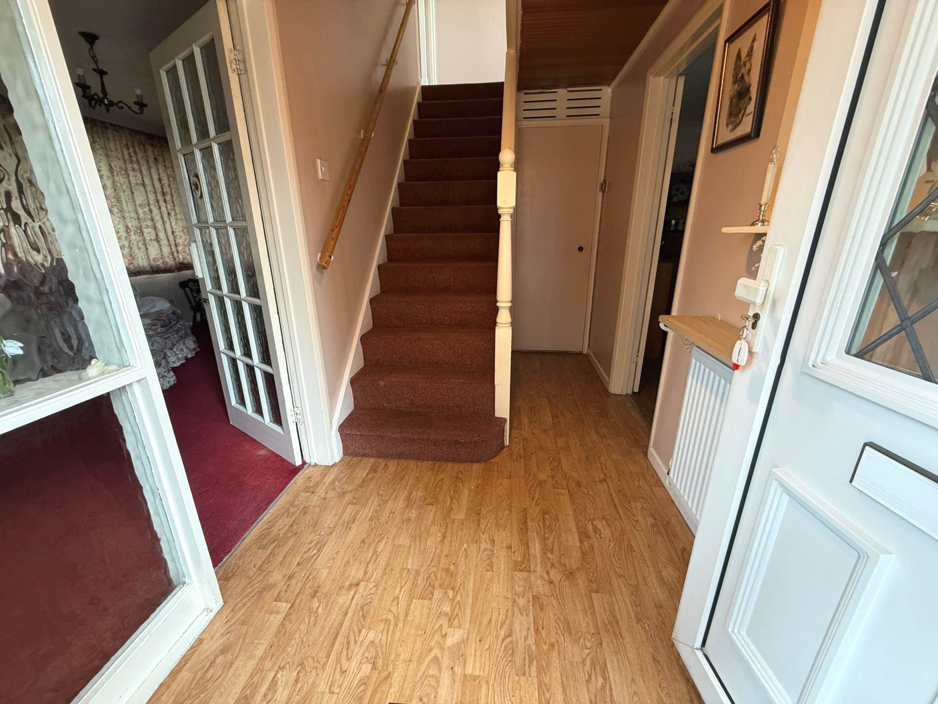 Erith Road, Upper Belvedere  ** VIDEO & 3D FLOORPLAN AVAILABLE **, Image 3