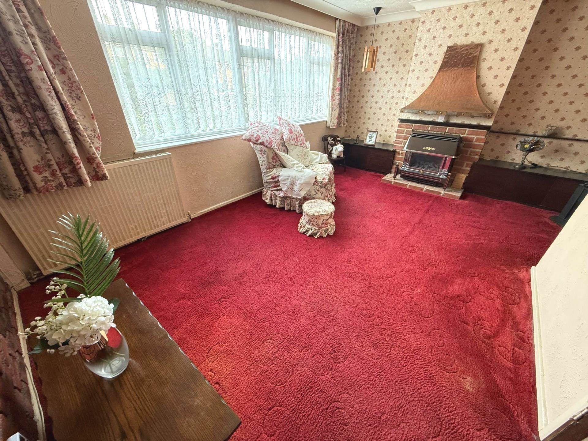 Erith Road, Upper Belvedere  ** VIDEO & 3D FLOORPLAN AVAILABLE **, Image 4