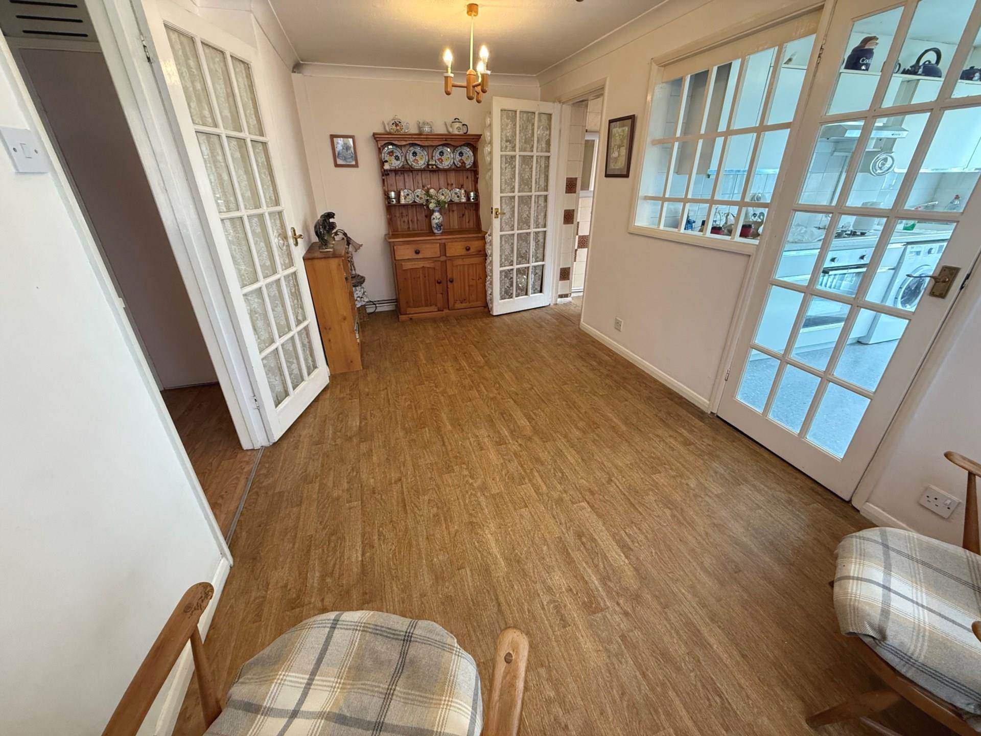 Erith Road, Upper Belvedere  ** VIDEO & 3D FLOORPLAN AVAILABLE **, Image 6