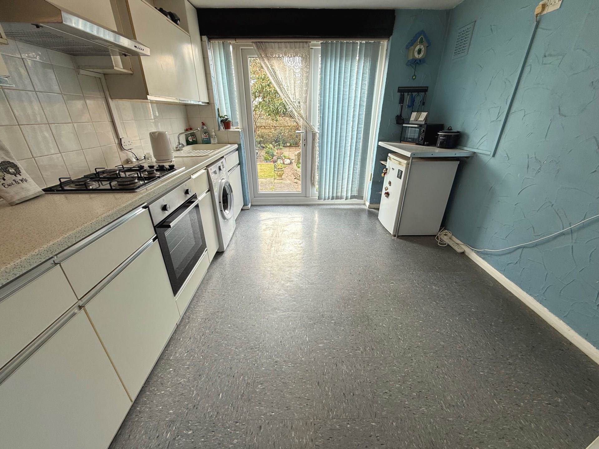 Erith Road, Upper Belvedere  ** VIDEO & 3D FLOORPLAN AVAILABLE **, Image 8