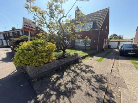 Erith Road, Upper Belvedere  ** VIDEO & 3D FLOORPLAN AVAILABLE **, Image 1