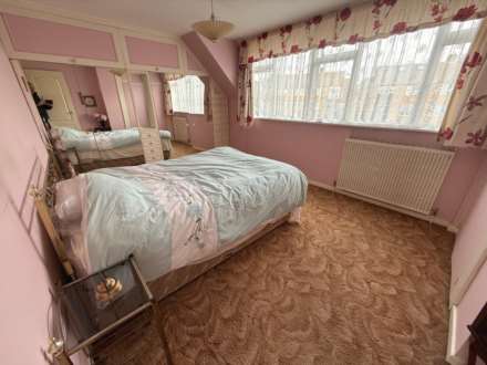 Erith Road, Upper Belvedere  ** VIDEO & 3D FLOORPLAN AVAILABLE **, Image 10