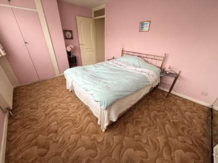 Erith Road, Upper Belvedere  ** VIDEO & 3D FLOORPLAN AVAILABLE **, Image 11