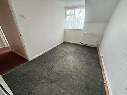 Erith Road, Upper Belvedere  ** VIDEO & 3D FLOORPLAN AVAILABLE **, Image 12