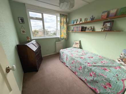 Erith Road, Upper Belvedere  ** VIDEO & 3D FLOORPLAN AVAILABLE **, Image 13