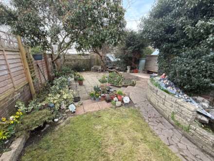 Erith Road, Upper Belvedere  ** VIDEO & 3D FLOORPLAN AVAILABLE **, Image 14