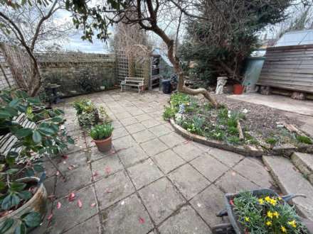 Erith Road, Upper Belvedere  ** VIDEO & 3D FLOORPLAN AVAILABLE **, Image 15