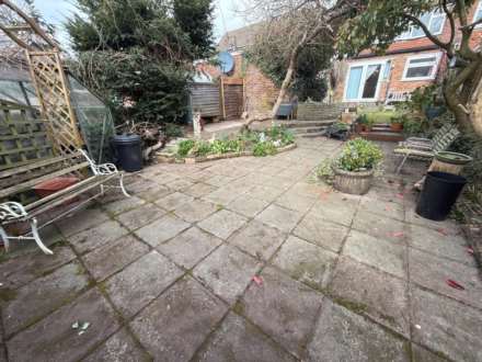 Erith Road, Upper Belvedere  ** VIDEO & 3D FLOORPLAN AVAILABLE **, Image 16