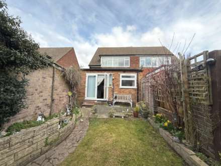 Erith Road, Upper Belvedere  ** VIDEO & 3D FLOORPLAN AVAILABLE **, Image 17