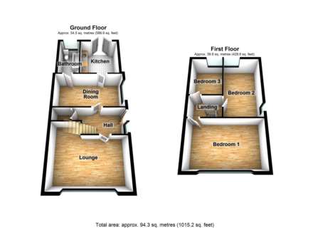 Erith Road, Upper Belvedere  ** VIDEO & 3D FLOORPLAN AVAILABLE **, Image 2