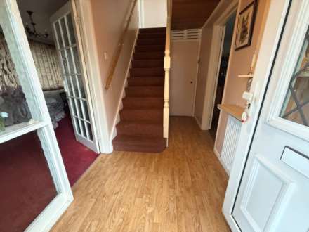 Erith Road, Upper Belvedere  ** VIDEO & 3D FLOORPLAN AVAILABLE **, Image 3