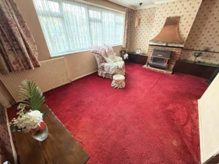 Erith Road, Upper Belvedere  ** VIDEO & 3D FLOORPLAN AVAILABLE **, Image 4