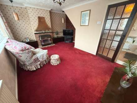 Erith Road, Upper Belvedere  ** VIDEO & 3D FLOORPLAN AVAILABLE **, Image 5