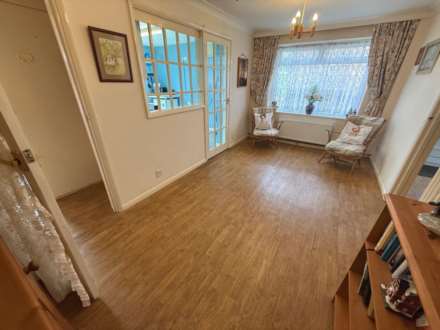 Erith Road, Upper Belvedere  ** VIDEO & 3D FLOORPLAN AVAILABLE **, Image 7
