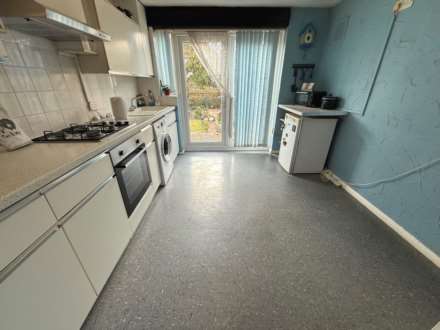 Erith Road, Upper Belvedere  ** VIDEO & 3D FLOORPLAN AVAILABLE **, Image 8