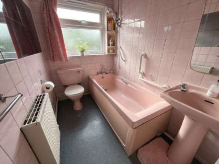 Erith Road, Upper Belvedere  ** VIDEO & 3D FLOORPLAN AVAILABLE **, Image 9