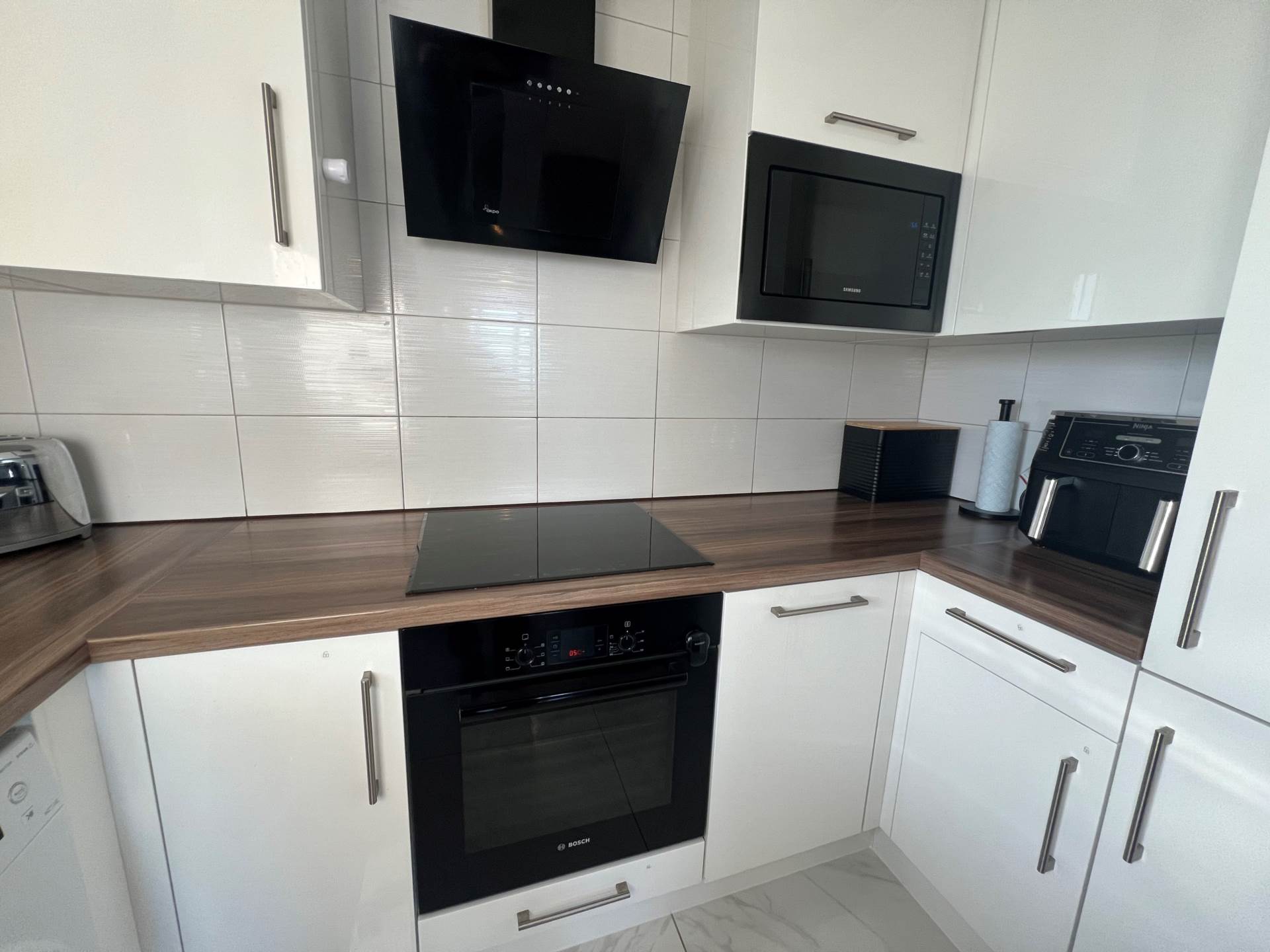 Chandlers Drive, Erith ** VIDEO & 3D FLOORPLAN AVAILABLE **, Image 11