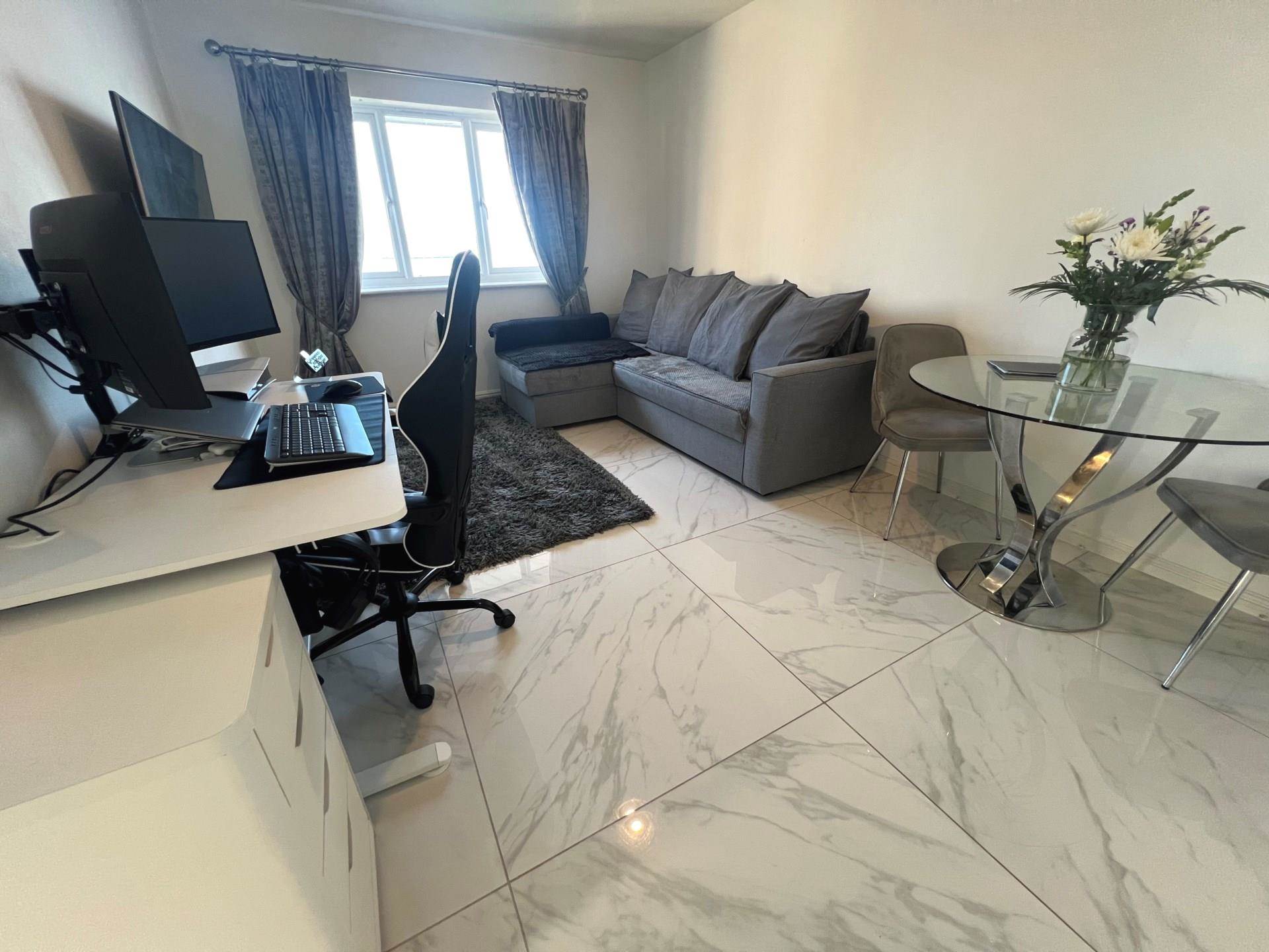 Chandlers Drive, Erith ** VIDEO & 3D FLOORPLAN AVAILABLE **, Image 12