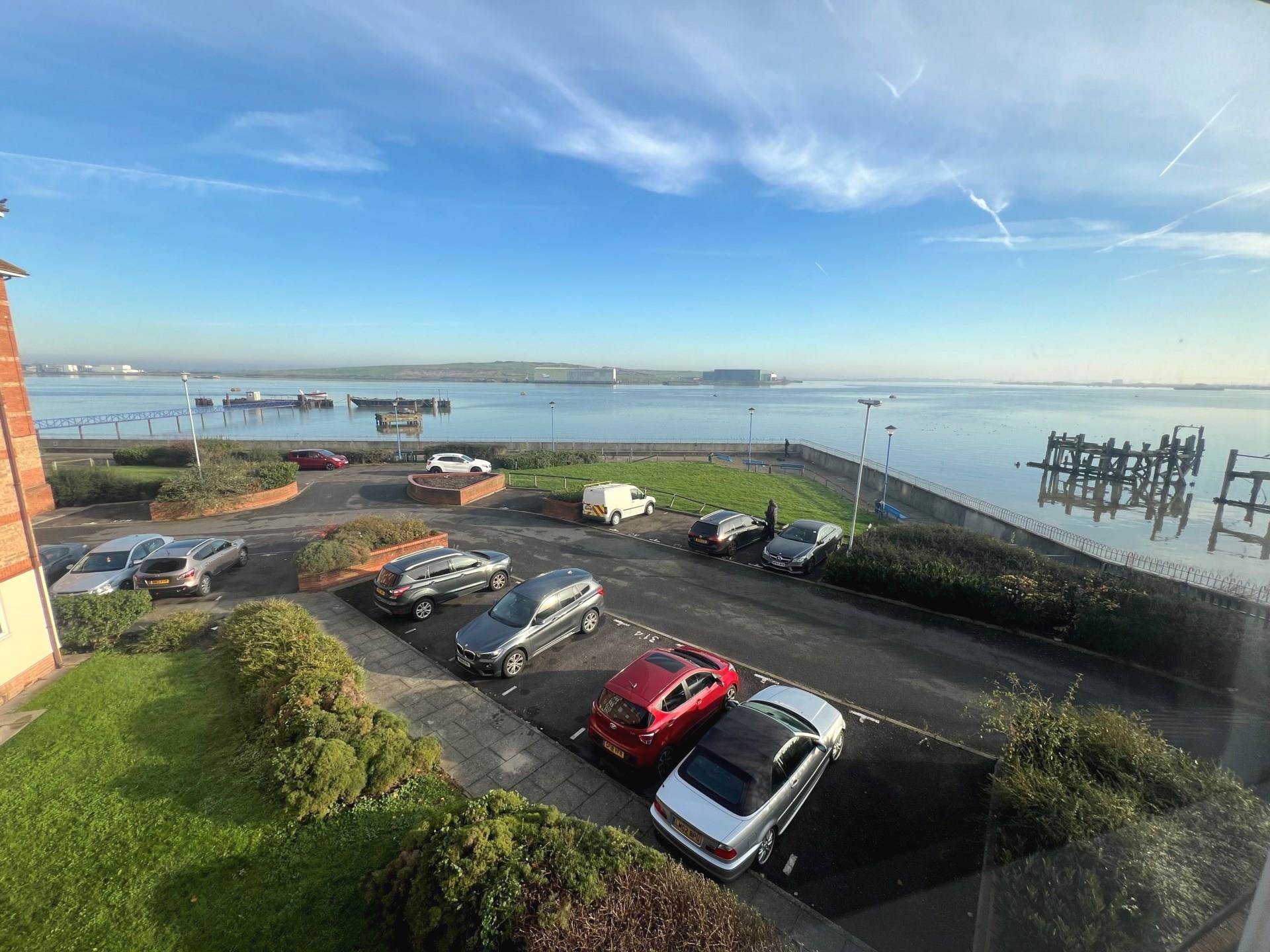Chandlers Drive, Erith ** VIDEO & 3D FLOORPLAN AVAILABLE **, Image 15