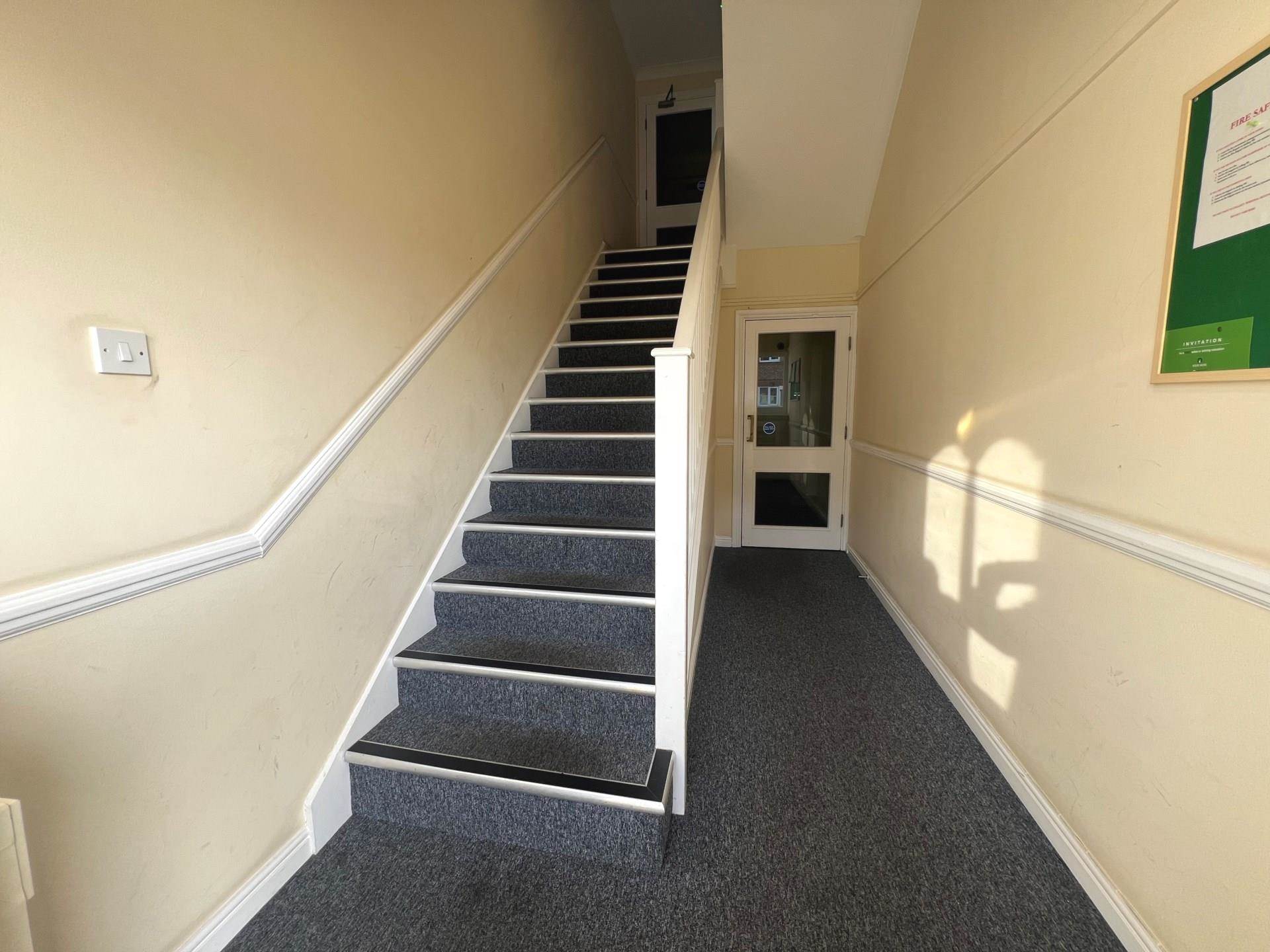 Chandlers Drive, Erith ** VIDEO & 3D FLOORPLAN AVAILABLE **, Image 2